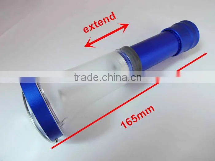 small camping lantern, ultra light tent flashlight, led camping light tent light