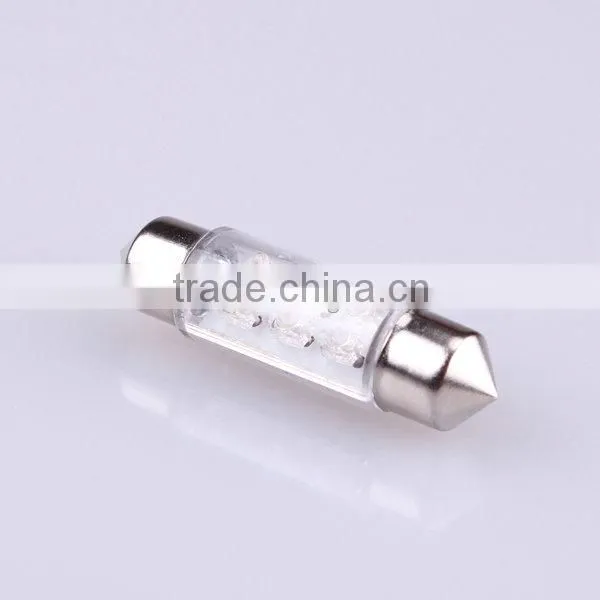 12V LED Marine Navigation Light Energy-saving Boat LED Light