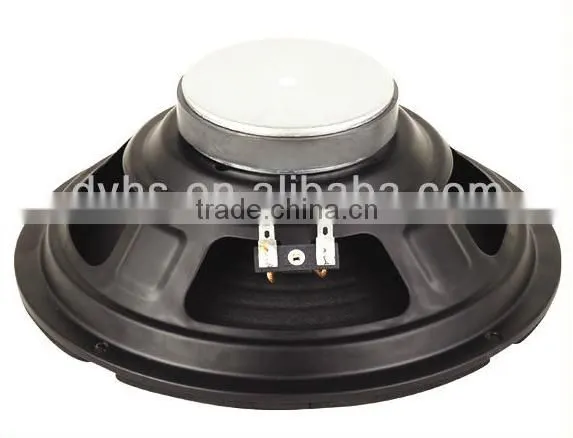 HTY-10-120 100w karaoke speakers best speaker