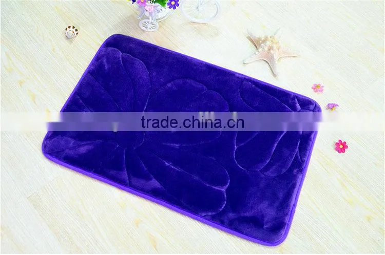 New products 2015 innovative product hotel room carpet , wall to wall carpet