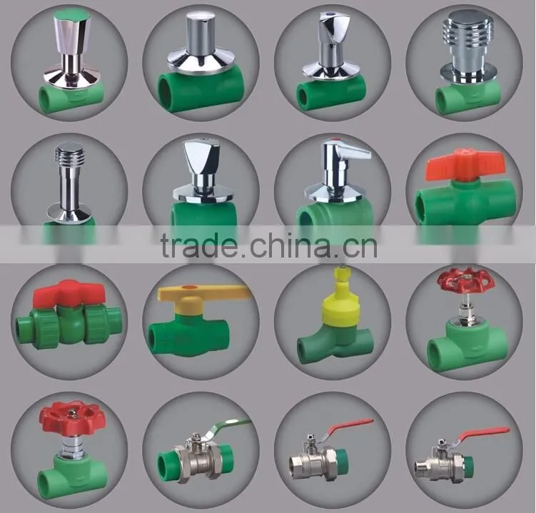 pex al pex pipe and fitting aluminium plastic hot water pert pipe PEX-AL-PEX heating pipe/pap pipes