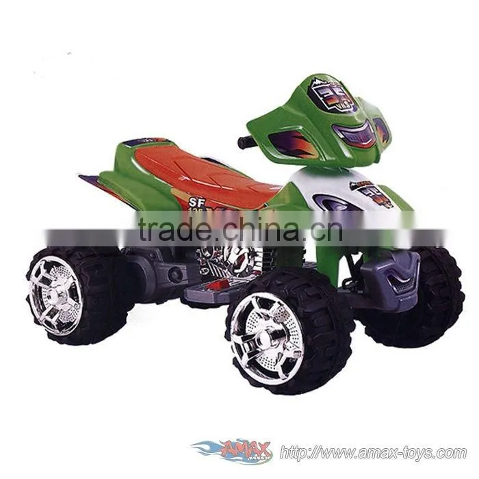 bm-2305118 ride on children motorcycle