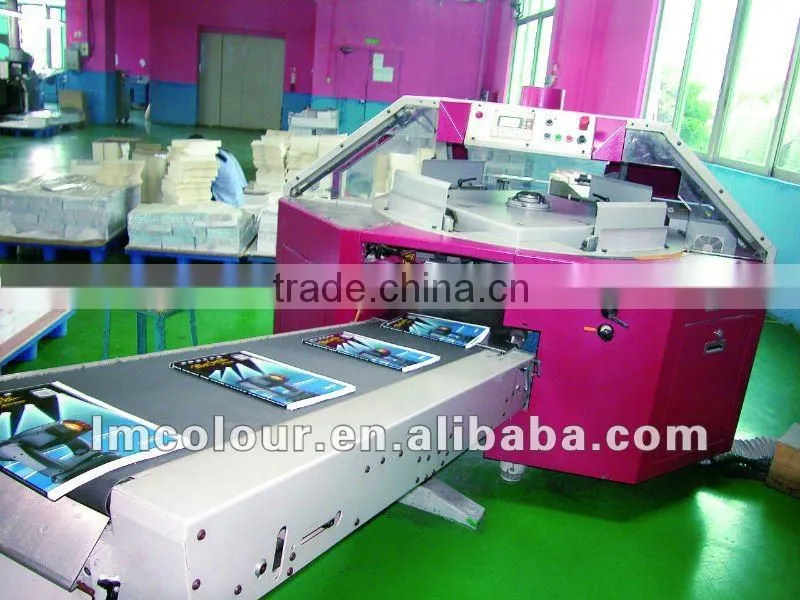 Best Price Poster Printing Service