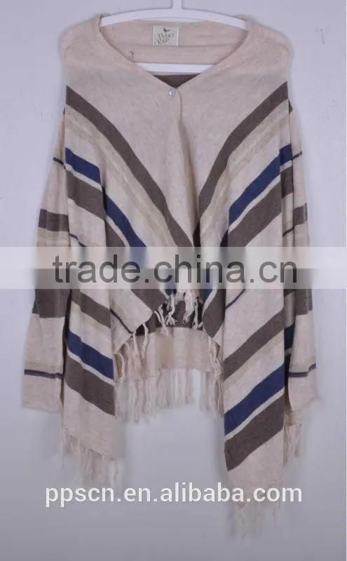 2015 new arrival fashion lady models for kids cardigan sweaters,kimono cardigan wholesale China