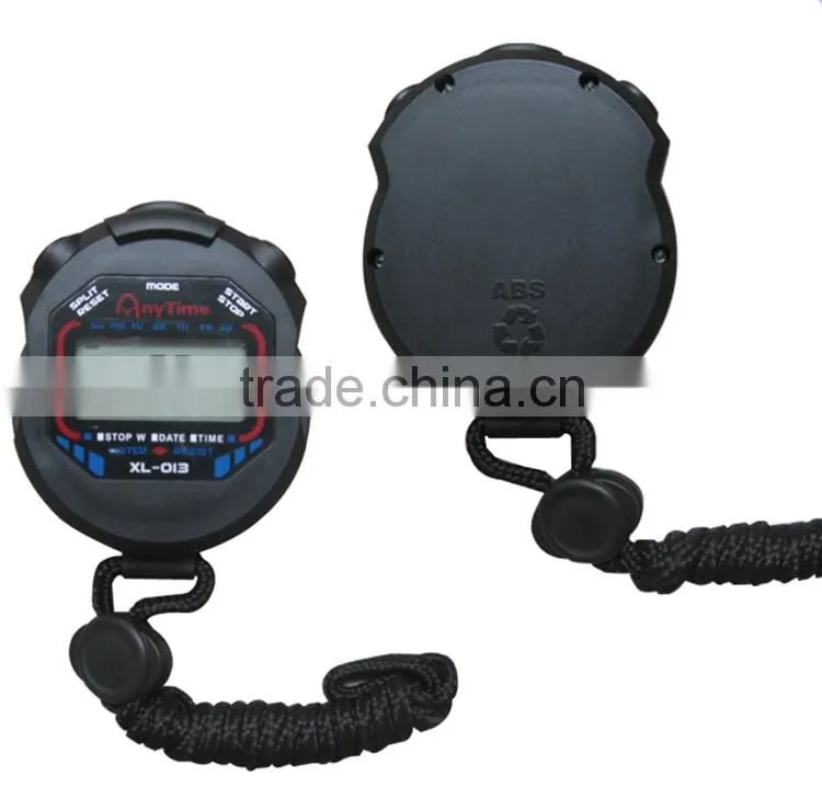 Low Price Electronic Digital Cheap Stopwatch