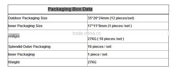 The best silent electric control china lock with high quality