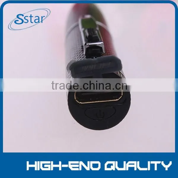 2014 the best 720p PEN very very small video hidden camera