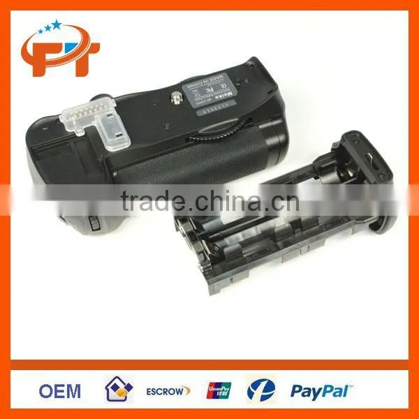 Meike Battery Grip for Nikon D300 D300S D700 MB-D10