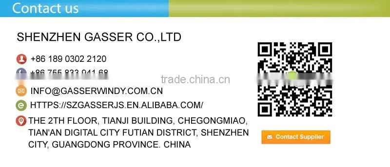 Good Quality adhensive car road tax sticker made in China alibaba