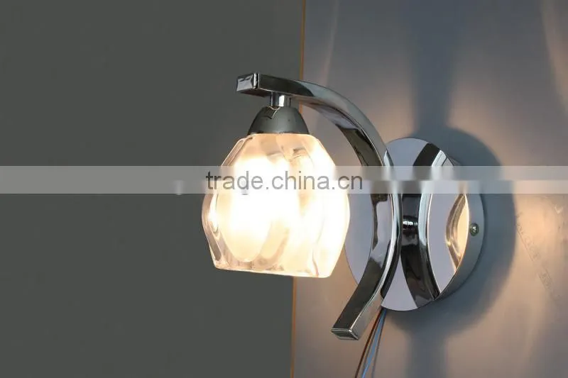 Wall lamp supplier led lamp