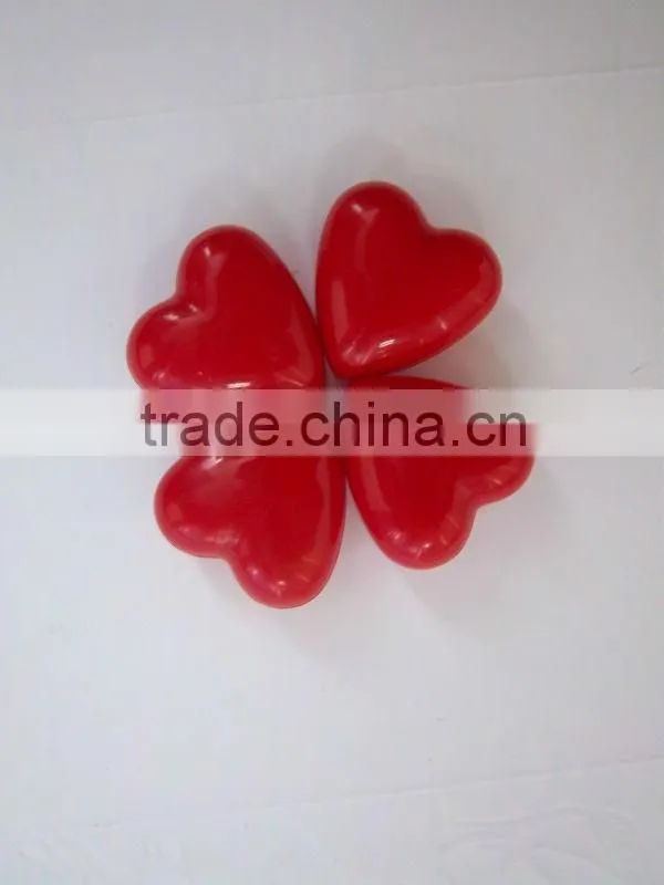 LEDbadge for promotional items