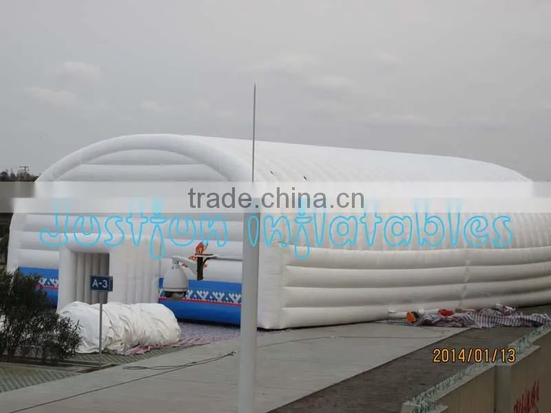 inflatable party tent for sale, spider tents for mechanical bull riding