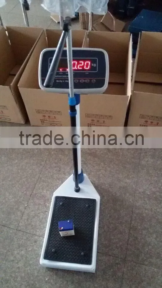 Scales,Body Scales,Digital Body Scales,Weight and height health body scale