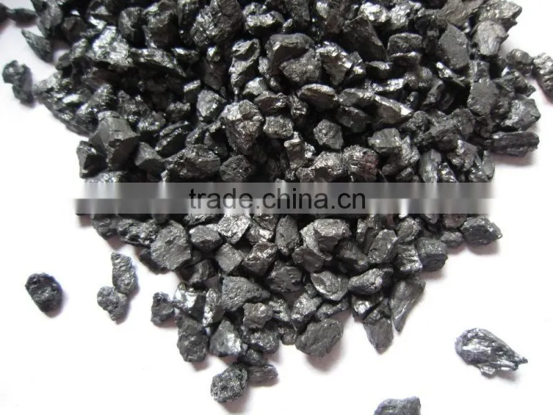 Coal Anthracite For Sale With Competitive Price