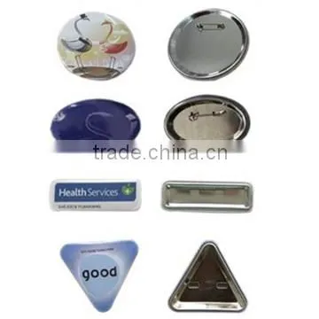 Circle Cutter-Plastic paper circle cutter 44-158MM