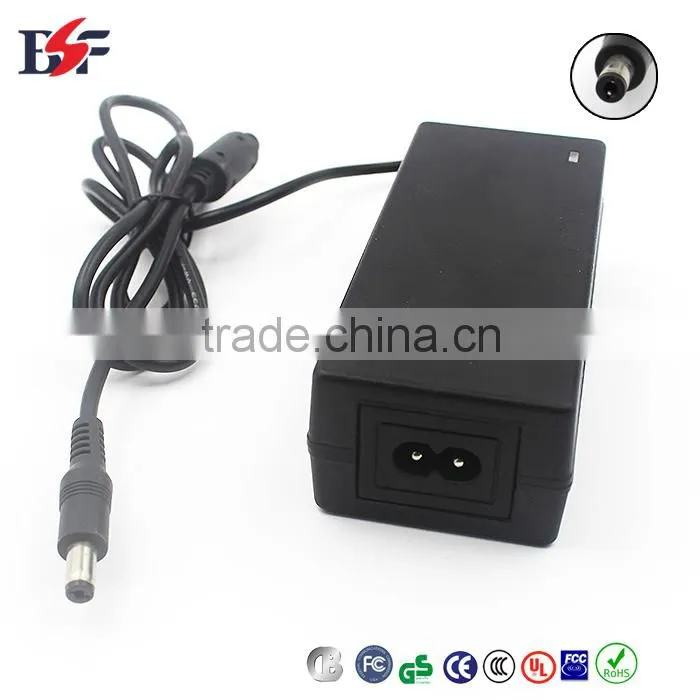 top quality 36w led light adapter factory price