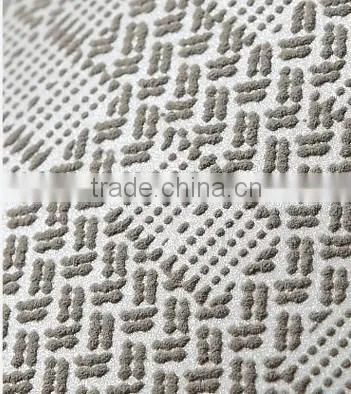 live wallpaper/simple design decoration wallpaper
