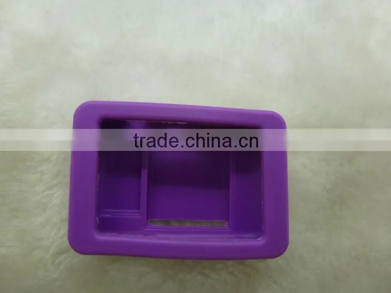 mp3 speaker case tablet speaker case, case for mp3, silicone case for mp3, mp3 player cases, case for mp3 player