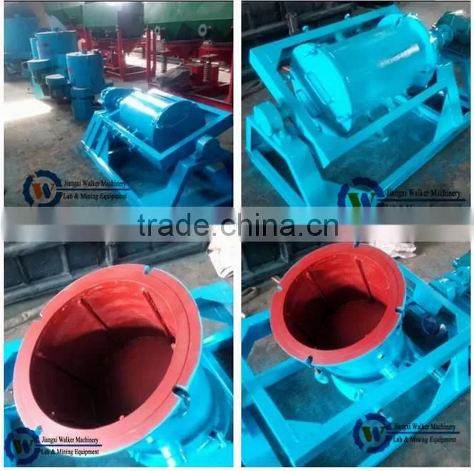 lab milling machine, lab ball mill machine