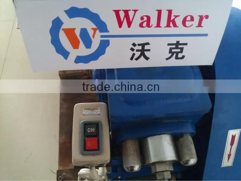 2014 New Model Test Separator,Small Scale Shaking Separator