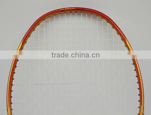 12300 Top Brands Of Badminton Racket Outlets