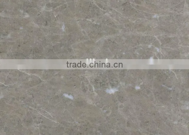 artificial quartz stone , kitchen top,step stone,paving stone and vanity top polished stone