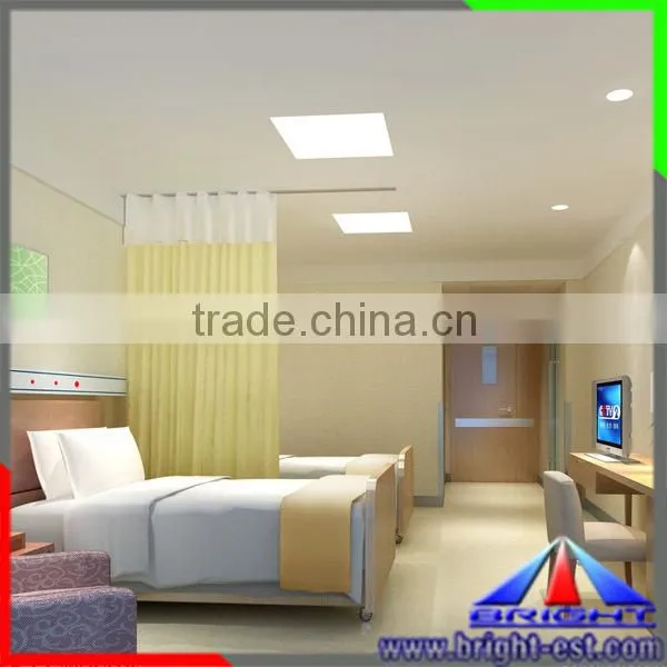 600x600mm RGB LED Panel Light,36W LED Light Panel 600 600mm