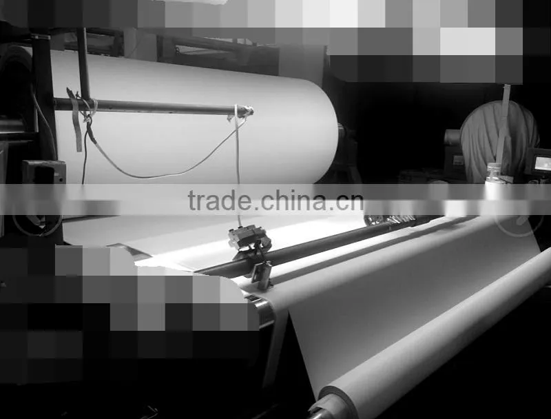 TOTAL BLACKOUT ZEBRA BLINDS CURTAIN FABRIC