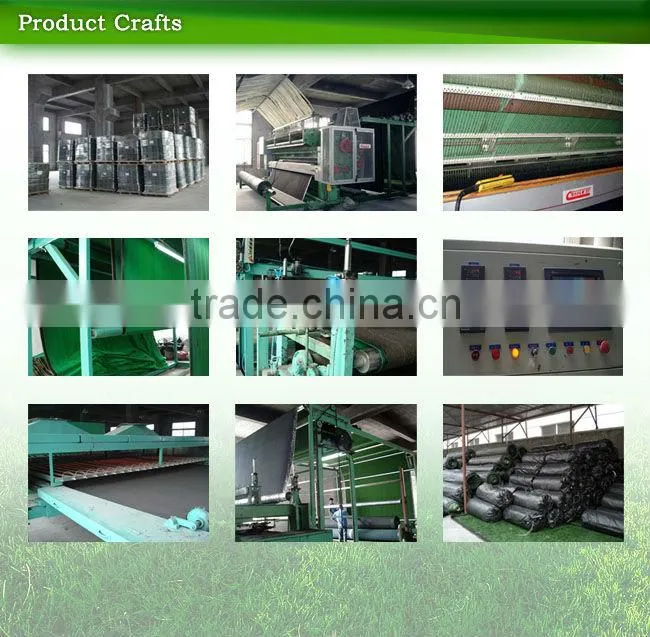 removable basketball golf grassfloor (EDC-3)