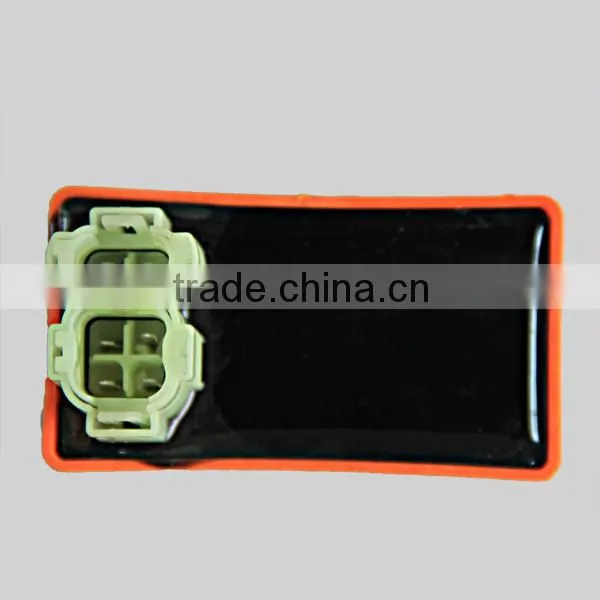 cdi motorcycle parts engine parts for motorcycle