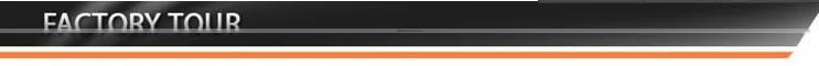 I.D1000 Steel-Plastic Composite Pipe
