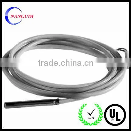 Best sale superior quality temperature sensor of China manufacture
