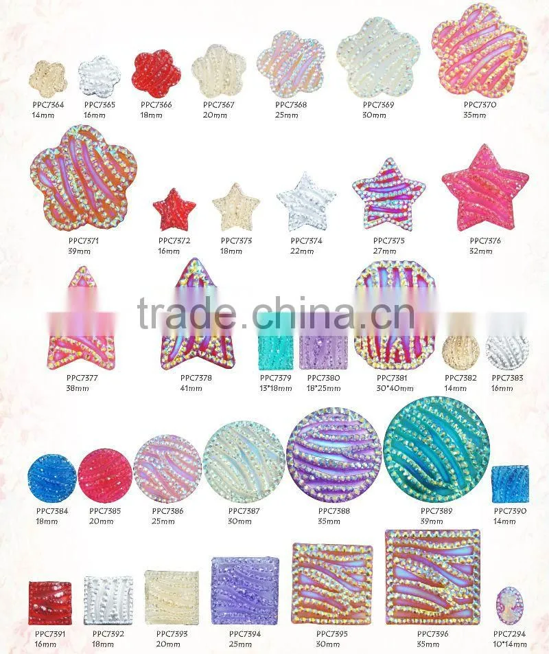 Wholesale artificial stone resin sink