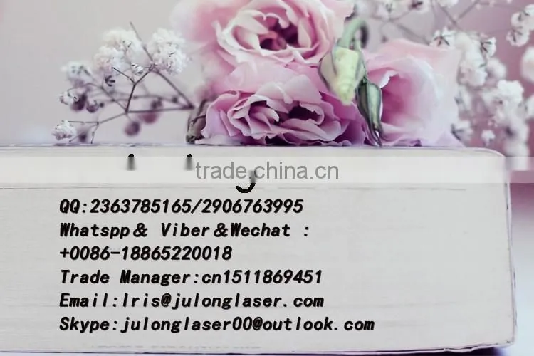 flash mini stamp machine price