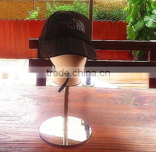 fishing hat cheap hats