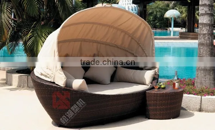 PP/PE/PVC Imitation Plastic Rattan Extrusion Line For Furniture