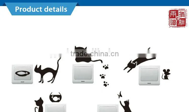 BV audited factory!! tattoo sticker/temporary tattoo sticker/body temporary tattoo sticker