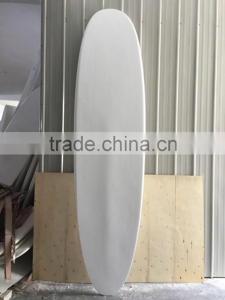 epoxy fiberglass color cheap sup stand up paddle boarding /longboard surf