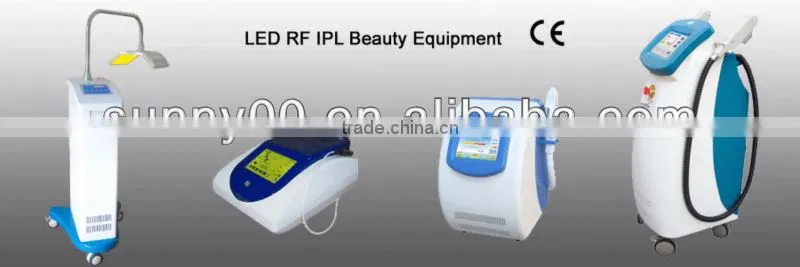 Fractional Laser Skin Resurfacing Co2 Laser