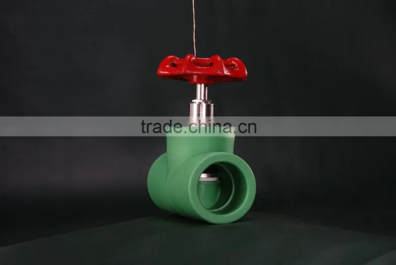 Super Flexible &Heavy Duty Braided Hoses