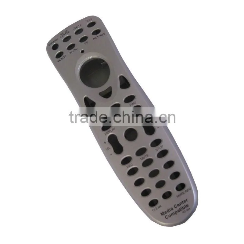 Custom Plastic Cases of Electronics Products Supplier