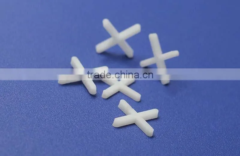PP border tile spacer