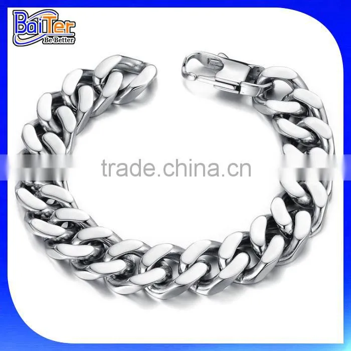 High Quality Color CZ 18K Yellow Gold Plating Bracelet Dubai Gold Jewelry CZ Bracelet Wholesale