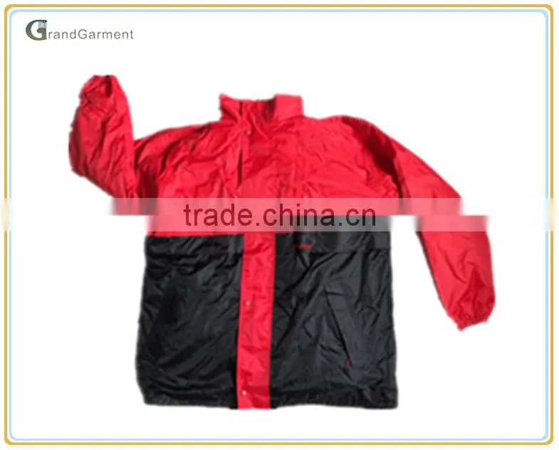 Cheap Windbreaker Winter Jacket, Padded Jacket