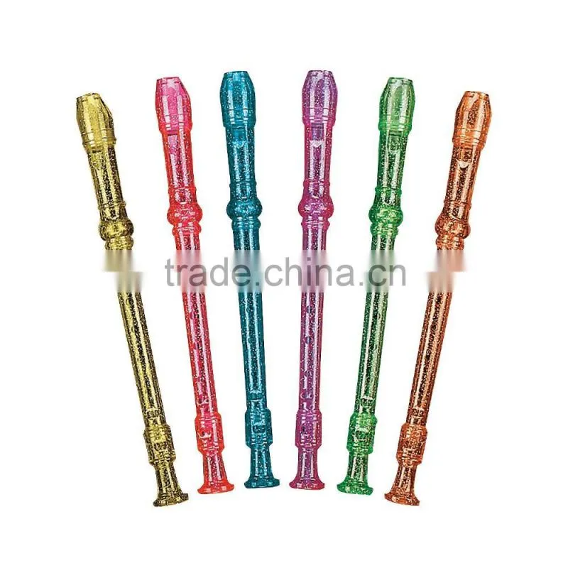 Custom Shaped Cheap Promotional Sport Souvenirs Plastic Gold Easter Egg Hunt Award Medals with Colorful Nylon Breakaway Ribbon
