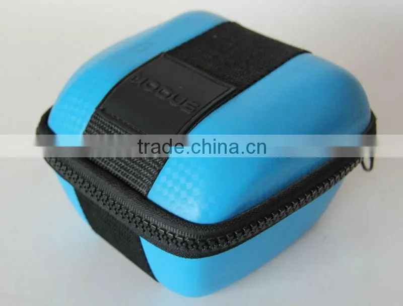 2013 custom jewelry cases