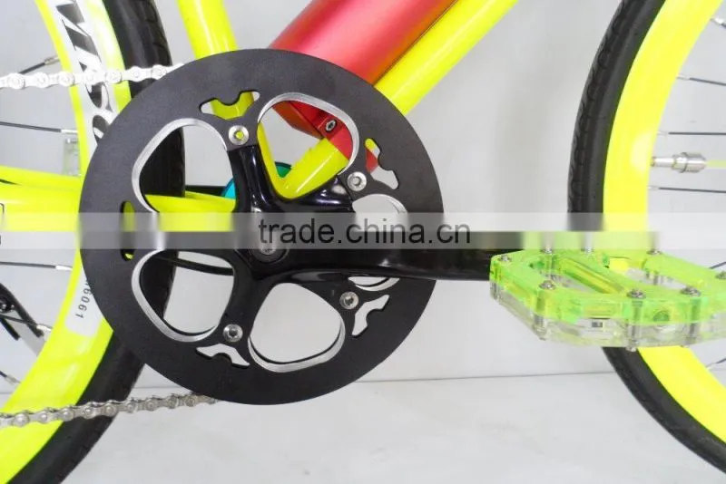 bicycle 26 inch,electric city bicycle,electrical bicycle with battery