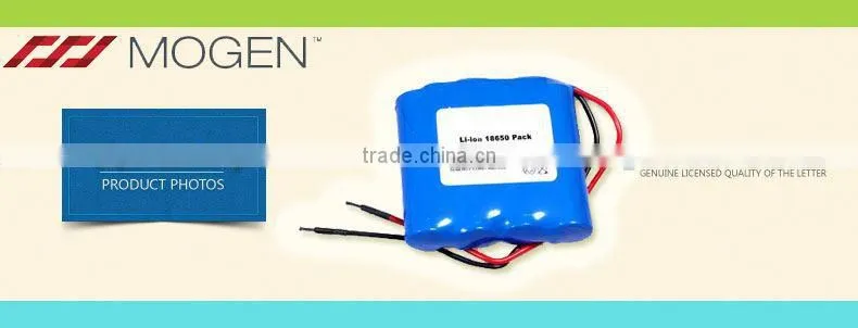 EBike Battery,Faster shooting Battery,14.8V hi-power polymer Li-ion battery pack