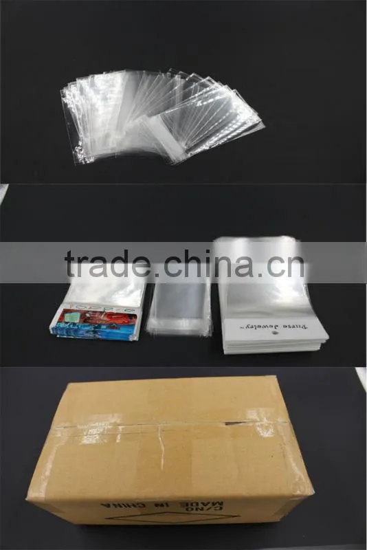New cosmetic pocket blank sublimation mirror