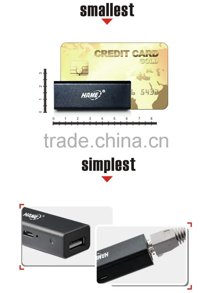 smallest mini pocket wireless wifi router, best car router work on 2g 3g 4g lte hame A15